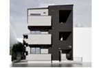 The Cullinan estの外観画像