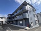 マンションフローラの外観画像