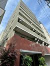 日本橋三越前アムフラット壱番館の外観画像