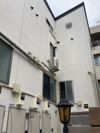 GranPozo大井町の外観画像