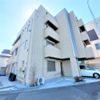 CLAIR COURT（ｸﾚｰﾙｺｰﾄ）の外観画像