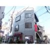 SELECT神楽坂の外観画像