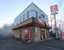 御茶山町江野店舗の外観画像