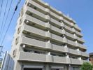M’sフローリッシュの外観画像