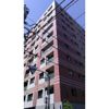 リビオ日本橋浜町パークフィールの外観画像