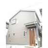 Kolet杉並成田西の外観画像