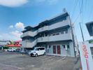 グランドーレ早岐の外観画像