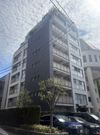 DeLLCS永田町の外観画像