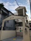 メゾンヤヨイの外観画像
