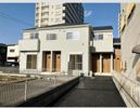 リーブルファイン鴻巣本町の外観画像