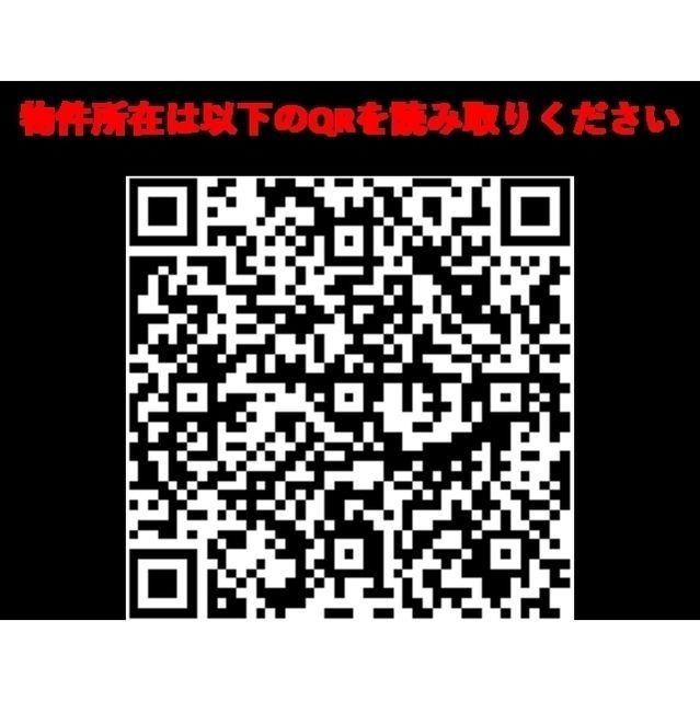 コスモリード幡ヶ谷の外観画像