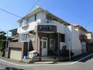 プチメーラの外観画像