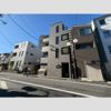 第45シンエイビルの外観画像