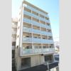 リライア横濱市ヶ尾の外観画像
