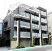 CLASSEUM飯田橋の外観画像