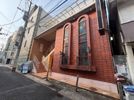 大坪ビルの外観画像