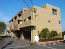 La Casa 光庵の外観画像
