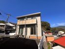 グランコート天神の外観画像
