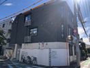 skye3桜新町の外観画像