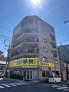リバーコートFURUKAWAの外観画像