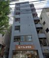 ヴィラージュトウマの外観画像