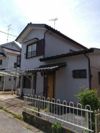 加須柳生戸建2131の外観画像