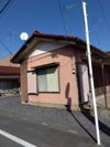 柴田戸建の外観画像