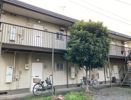 ガーデンハウスの外観画像