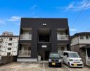 グランドブルー大野の外観画像