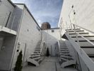 アークビュー恵比寿長者丸の外観画像