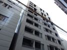 ソフィア・スクエア銀座の外観画像