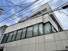 野口ビルAの外観画像