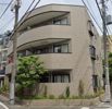 シャトレガーデンプレイスの外観画像