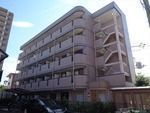 Collection鳳東町の外観画像