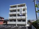 MADRE関谷・光の外観画像