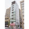 虎ノ門A＆K IP ビルの外観画像