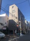 メゾンドゥ本郷の外観画像