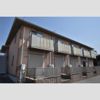 コンフォート小山Bの外観画像