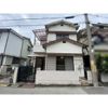 尾上町今福貸家(433-16)の外観画像