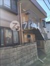 ハイツ・はじめの外観画像