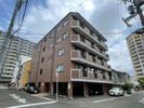アトム5の外観画像