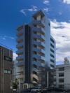 リヴィエールトピカの外観画像