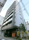 スカイコートパレス三ノ輪の外観画像