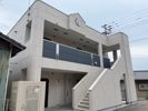 Soleil大和の外観画像