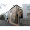87house02の外観画像
