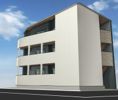エキニア川崎ウエストの外観画像