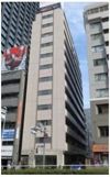 エスコート西新宿の外観画像