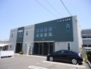 カーサ フェリーチェの外観画像