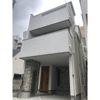 Kolet三軒茶屋#03の外観画像