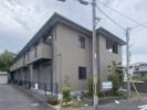 ハイム 穴師の里の外観画像